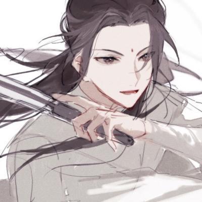 造梦者